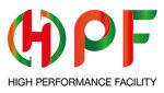 hpf